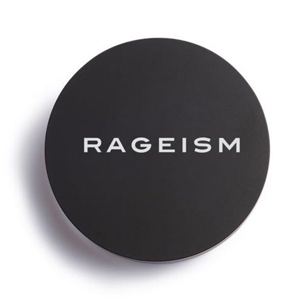 Highlighting & Setting Powder