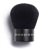 Deluxe Kabuki Brush