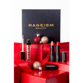 Kiss & Go Gift Pack