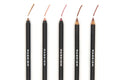 Soft Lip Pencil