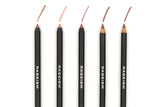 Soft Lip Pencil