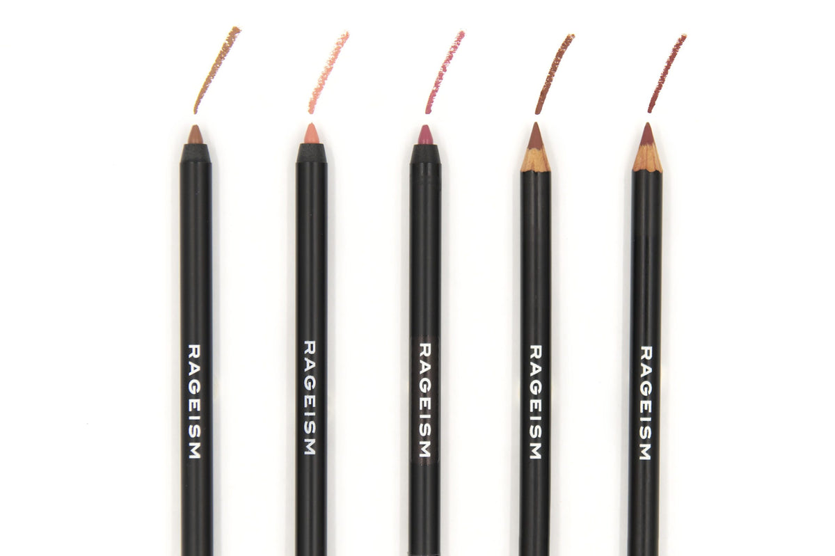 Soft Lip Pencil
