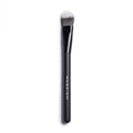 Liquid Foundation Brush