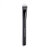 Liquid Foundation Brush