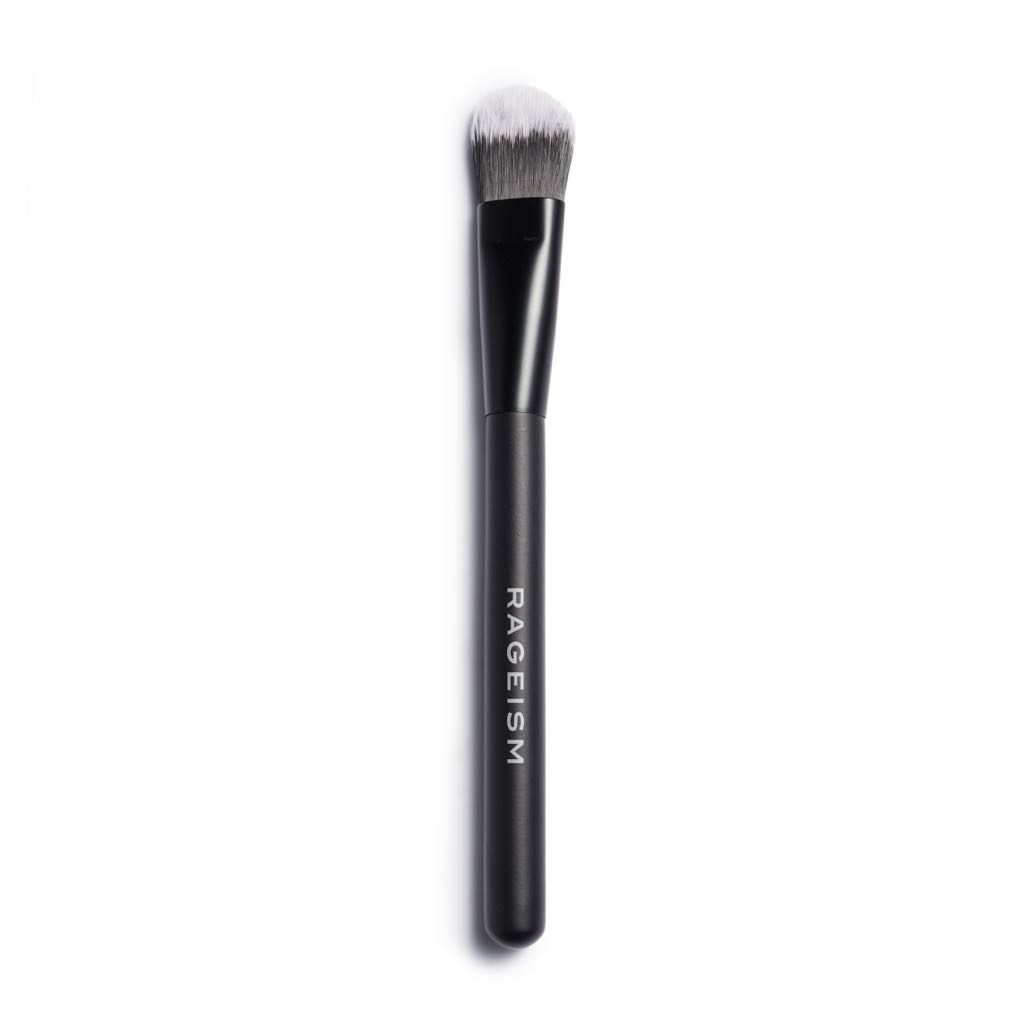 Liquid Foundation Brush