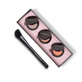 Blush & Bright Gift Pack