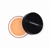 Mineral Eye Primer For Flawless Eye Shadow & Hooded Eyes
