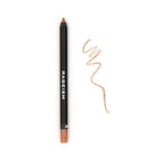 Soft Lip Pencil