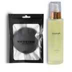 Luna Oil & Fresh Face Kit