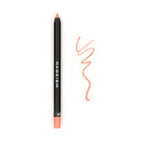 Soft Lip Pencil