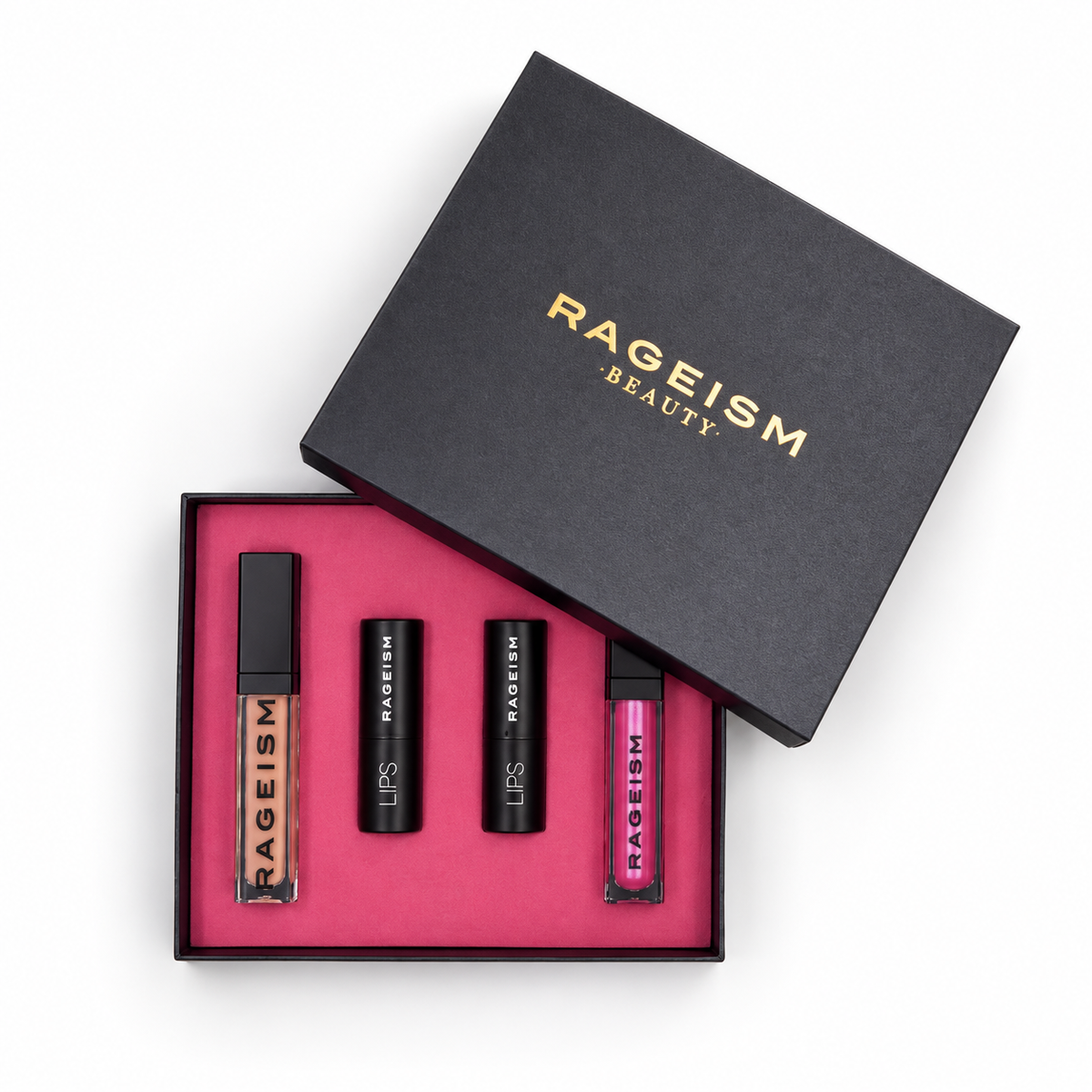 Perfect Pout Duo