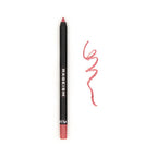 Soft Lip Pencil