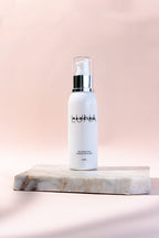 Luna Oil Makeup Remover