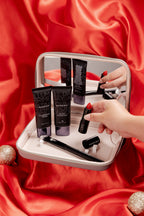 Super Celebration Beauty Kit