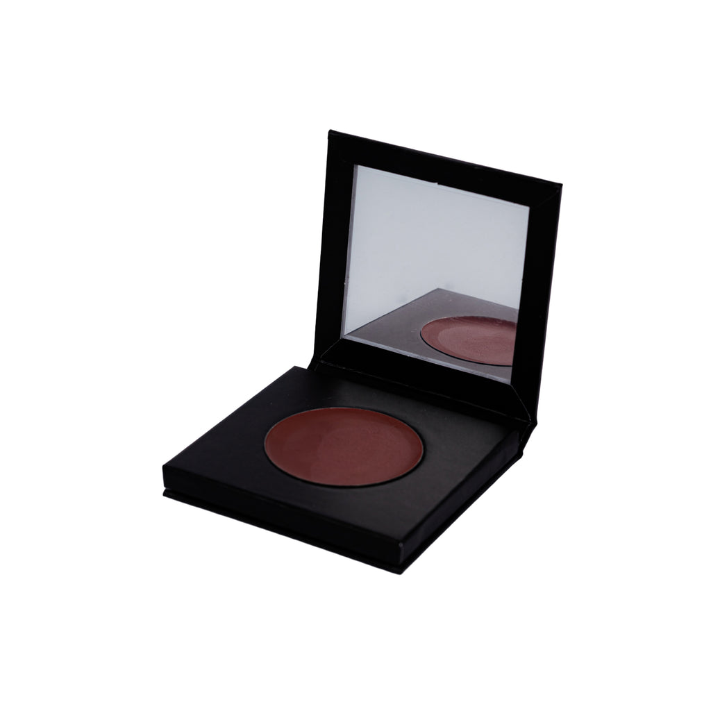 Creme Blush