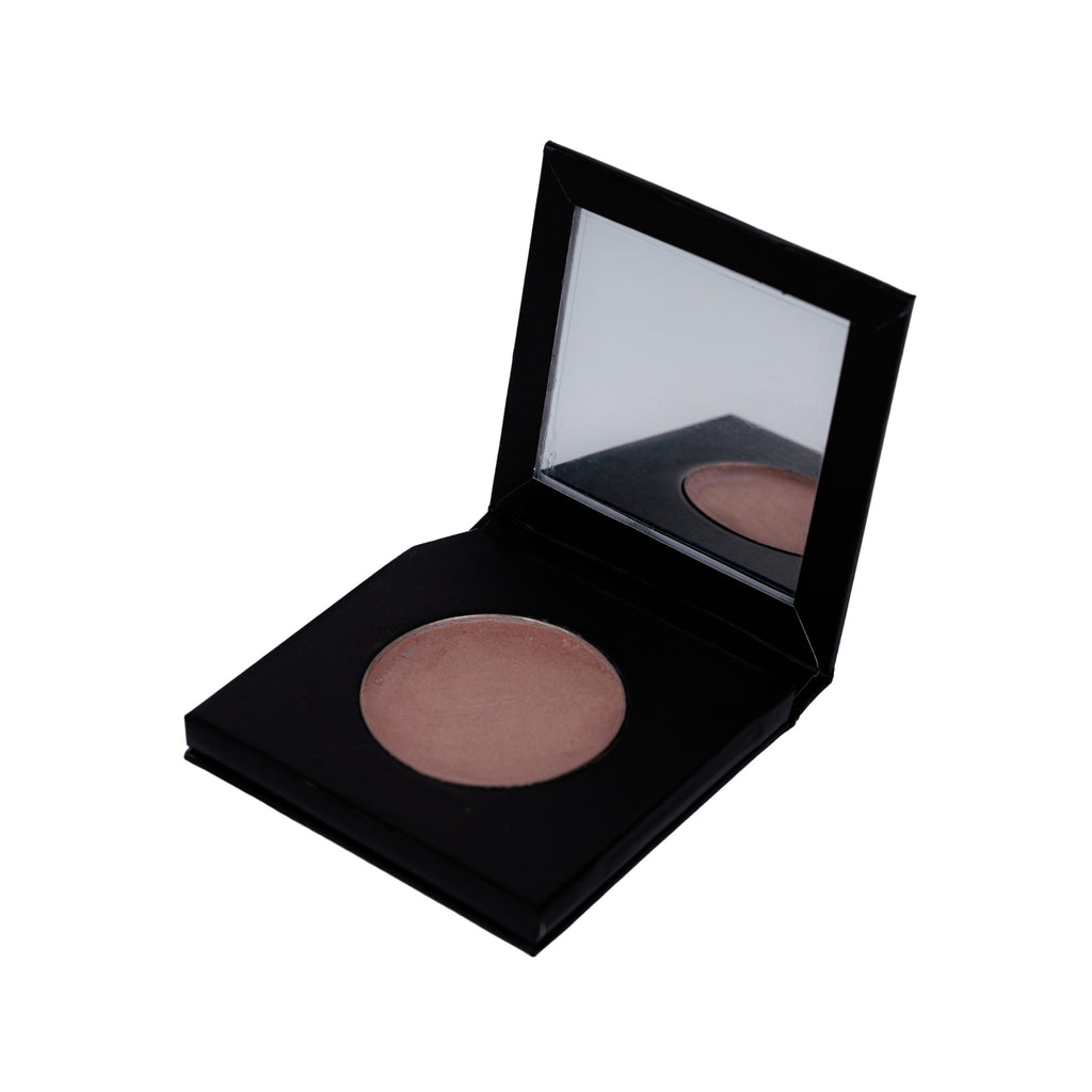 Creme Blush