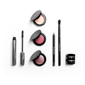 Easy Smokey Eye Makeup Kit