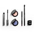 Mediterranean Eye Kit