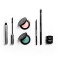 Amazon Eye Kit