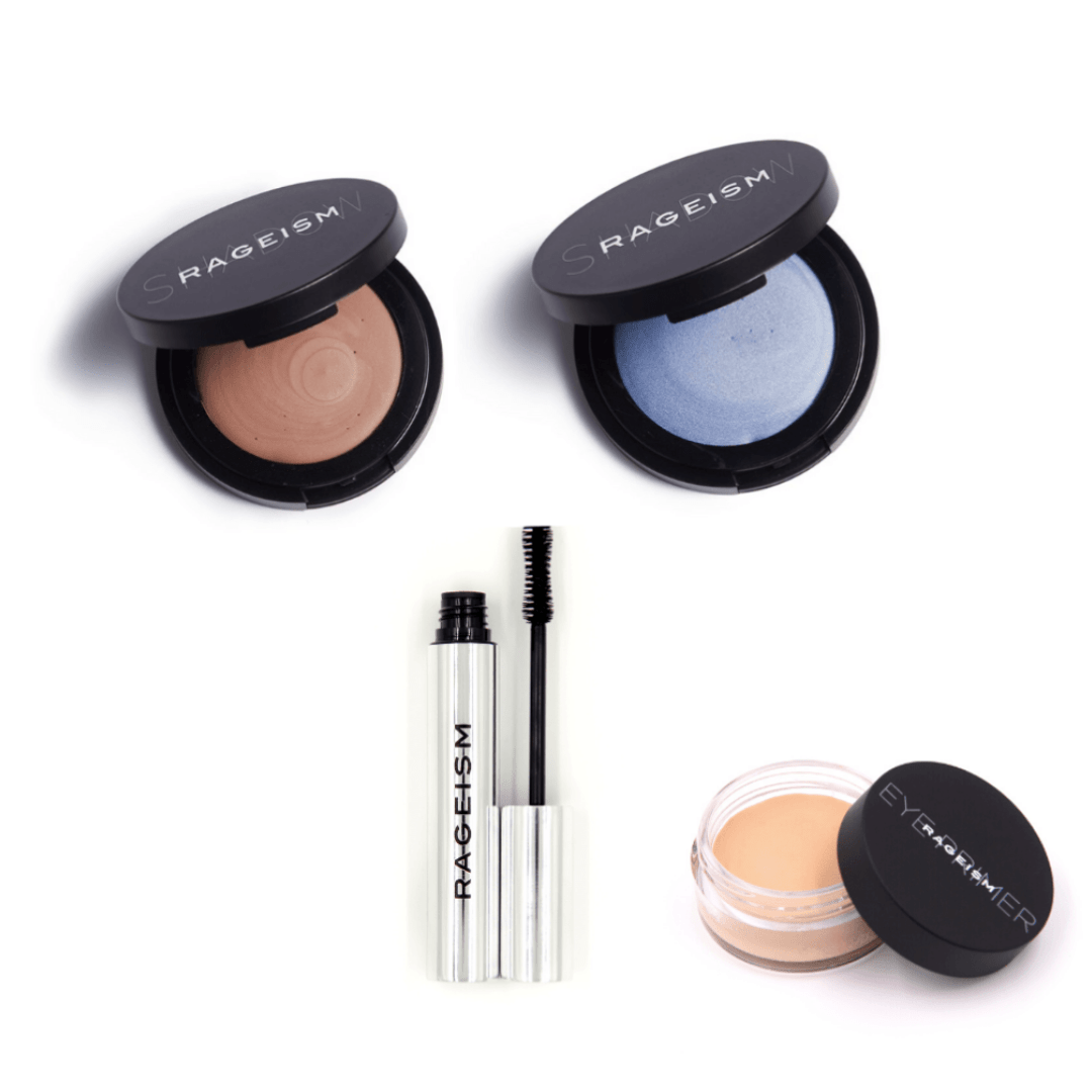 Eye Primer Kit