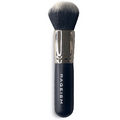Deluxe Buffer Brush