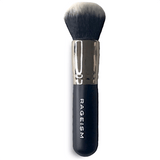 Deluxe Buffer Brush