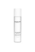 Daily Moisturiser with SPF 15+