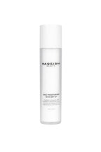 Daily Moisturiser with SPF 15+