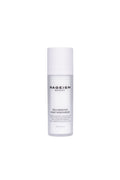 Rejuvenating Night Moisturiser