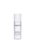 Rejuvenating Night Moisturiser
