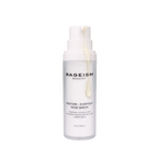 Everyday Rose Serum