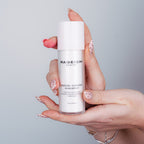 Everyday Rose Serum
