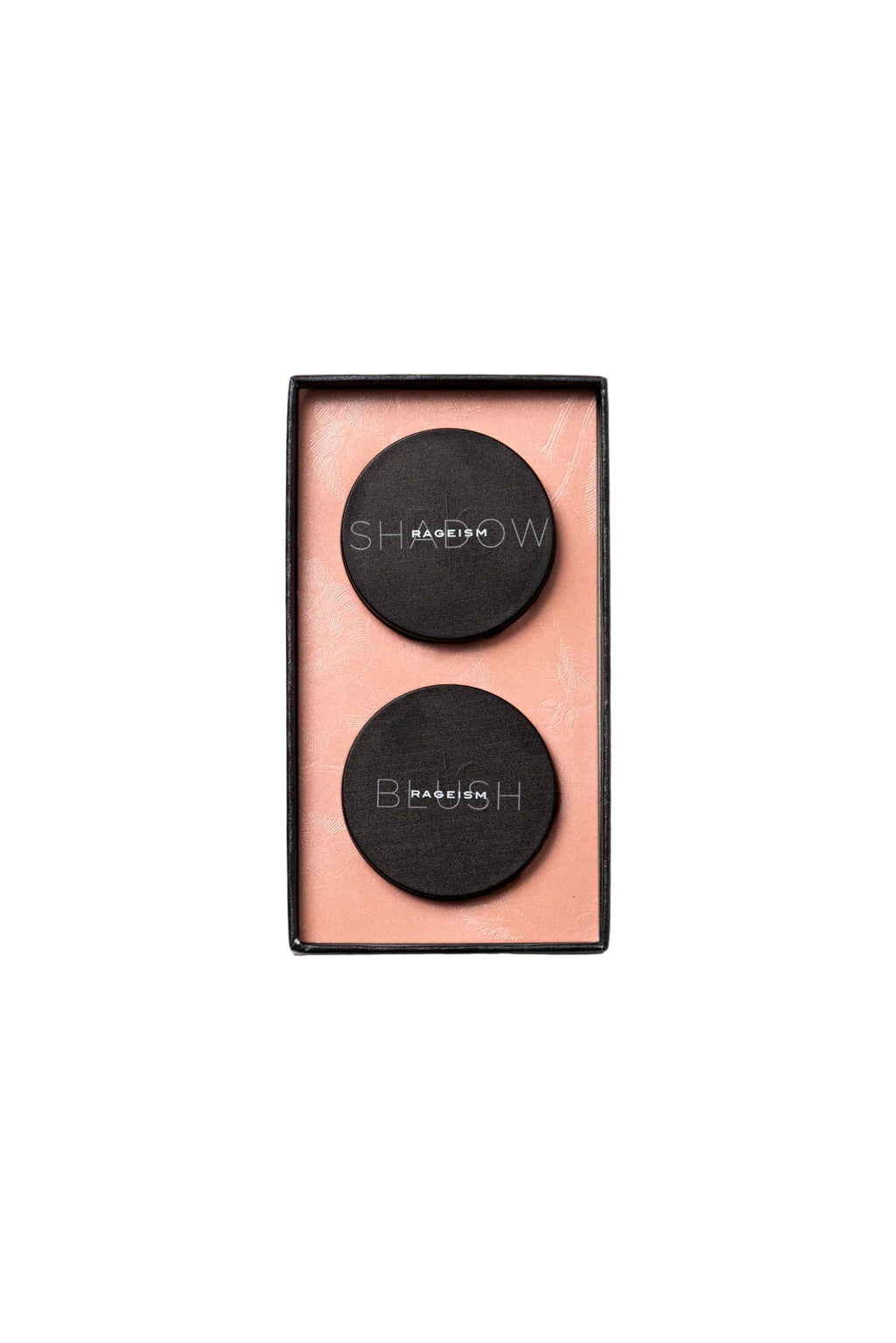 Xmas Blush and Shine kit