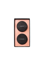 Xmas Blush and Shine kit