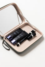 Super Celebration Beauty Kit