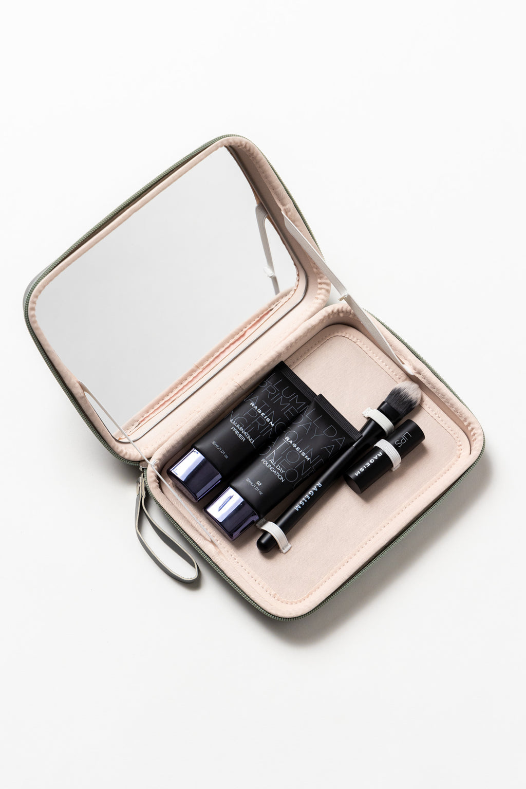 Super Celebration Beauty Kit