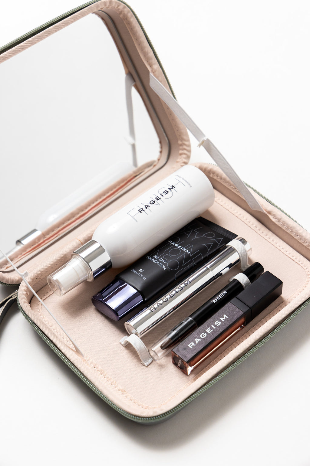 Merry Must Haves Holiday Kit