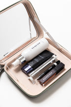 Merry Must Haves Holiday Kit