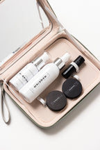 Glowing Holiday Essentials
