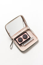 Merry and Beautiful Eyes kit