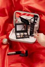 Santa’s Sleigh-Ready Essentials Bundle