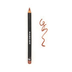 Soft Lip Pencil