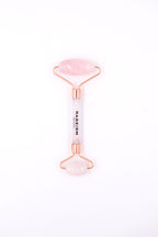 Face Roller - Jade