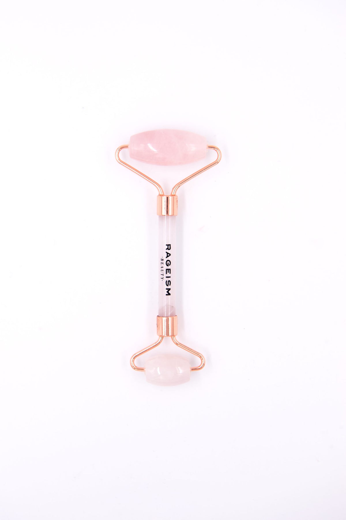 Face Roller - Jade