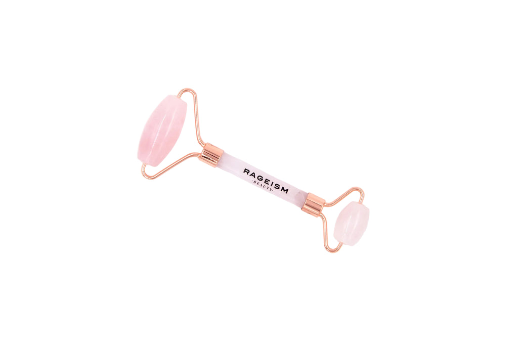 Face Roller - Jade
