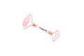 Face Roller - Jade