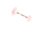 Face Roller - Jade