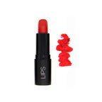Matte Lipstick