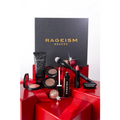 Signature Glow Gift Pack