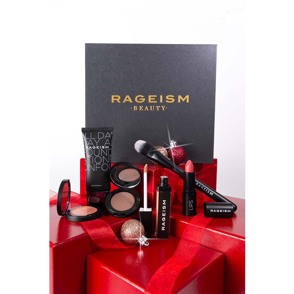 Signature Glow Gift Pack